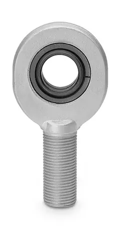 Bezpieczna płatność Ucho siłownika FE 25U